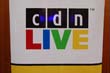 CDN LIVE 2005 - Cadence Israel